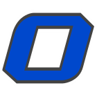 Olentangy Little League