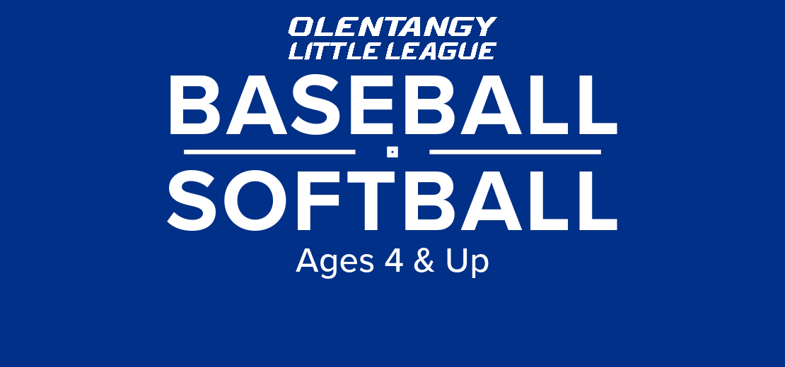 2024 Spring Programs